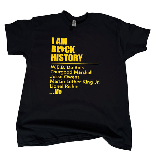 Alpha Phi Alpha-Black History